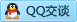 QQ在线咨询307822329